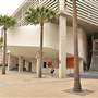 QUT Garden Point Campus -Science & Engineering Centre