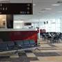 Gladstone Airport (GLT)