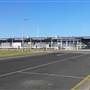 Moranbah Airport (MOV)
