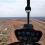 Quilpie Airport (ULP)
