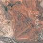 Thargomindah Airport (XTG)