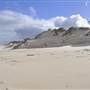 South Stradbroke Island - Beach (South of Surf Club)
