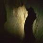 Chillagoe Caves - Donna Cave