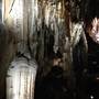 Chillagoe Caves - Donna Cave