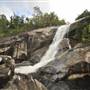 Murray Falls (Girramay National Park)