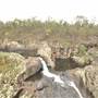 Wallaman Falls