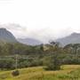 Lost World Valley - Kerry Road