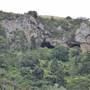 Lost World Valley - Kerry Road