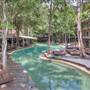 Ramada Resort Port Douglas