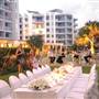 Ramada Marcoola Beach