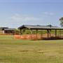 Fort Lytton National Park - General