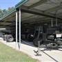 Fort Lytton National Park - General