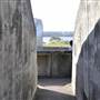 Fort Lytton National Park - General