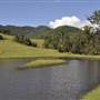 Natural Bridge - Springbrook National Park