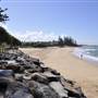 Shelly Beach