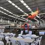 Queensland Air Museum
