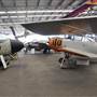 Queensland Air Museum