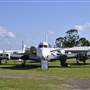 Queensland Air Museum