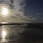Mulgumpin (Moreton Island) - Little Sand Hills