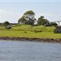 Fort Lytton National Park - General