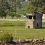 Fort Lytton National Park - General