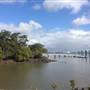 Fort Lytton National Park - General