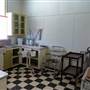 Dr Arratta Memorial Museum Assn Inc