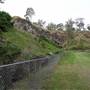 Anstead Bushland Reserve