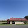 Fort Lytton National Park - General