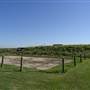 Fort Lytton National Park - General