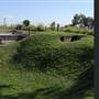 Fort Lytton National Park - General