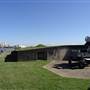 Fort Lytton National Park - General
