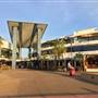 Raby Bay Marina