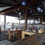 The Galley Bar & Restaurant