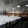 Iceworld Olympic Ice Rink