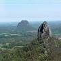 Mt Tibrogargan