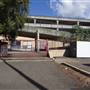 Ipswich Health Plaza Parkade