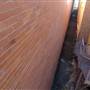 Ipswich - East Street Laneways
