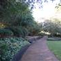 Nerima Gardens - Ipswich