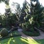 Nerima Gardens - Ipswich