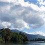 Mulgrave River (Cairns Region)