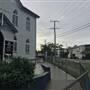 Oxford St, Bulimba