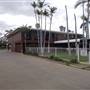 Longreach Motor Inn