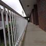 Longreach Motor Inn