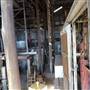 Longreach Power House