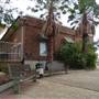 Longreach Council Chambers