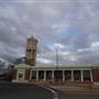Longreach Township