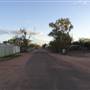 Longreach Township