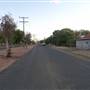 Longreach Township