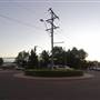 Longreach Township